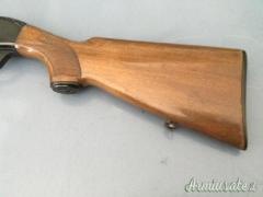 Beretta A300 12