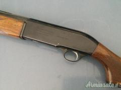 Beretta A300 12