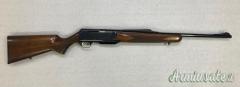 USATO - BROWNING BARII CAL. 300WIN MAG
