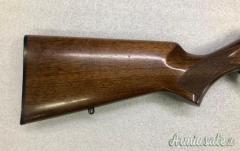 USATO - BROWNING BARII CAL. 300WIN MAG