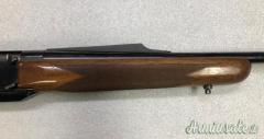 USATO - BROWNING BARII CAL. 300WIN MAG