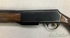 USATO - BROWNING BARII CAL. 300WIN MAG