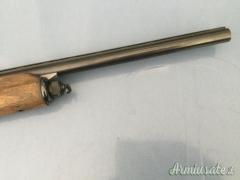 Beretta A300 12