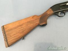 Beretta A300 12