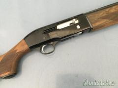 Beretta A300 12