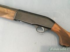 Beretta A300 12