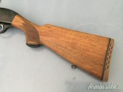 Beretta A300 12