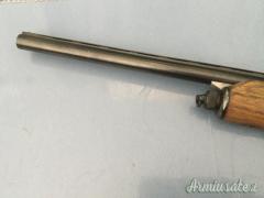 Beretta A300 12