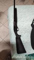Benelli  12