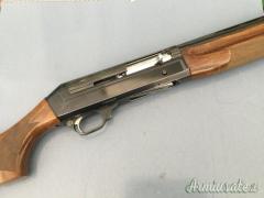 Benelli RAFFAELLO 121 12