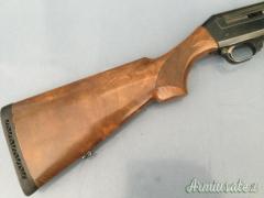 Benelli RAFFAELLO 121 12