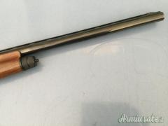Benelli RAFFAELLO 121 12