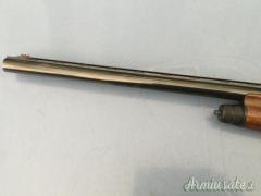 Benelli RAFFAELLO 121 12