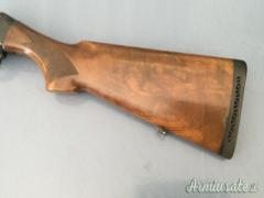Benelli RAFFAELLO 121 12