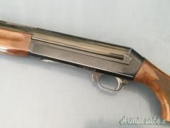Benelli RAFFAELLO 121 12