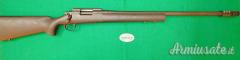 Remington 700 Police cal.308win