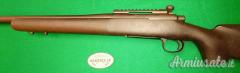 Remington 700 Police cal.308win