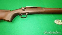 Remington 700 Police cal.308win