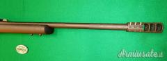 Remington 700 Police cal.308win