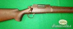Remington 700 Police cal.308win