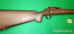 Remington 700 Police cal.308win