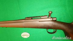 Remington 700 Police cal.308win