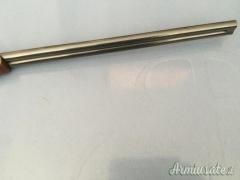 DOPPIETTA FALCO BIGRILLO  .410