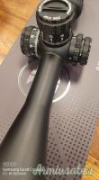 DISCOVERY OPT ED-PRS GEN II 5-25X56 SFIR FFP-Z