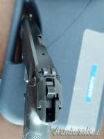Beretta Px4 storm 9x21mm IMI
