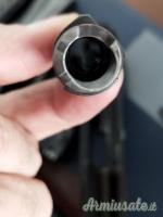 Beretta Px4 storm 9x21mm IMI