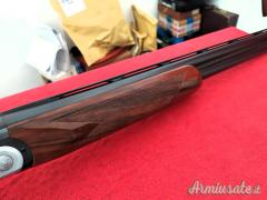BERETTA 680 CANNE 71 +++ / +