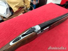 BERETTA 680 CANNE 71 +++ / +