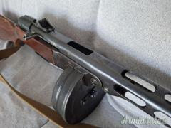 PPSH DISATTIVATO