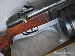 PPSH DISATTIVATO