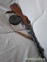 PPSH DISATTIVATO