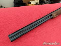BERETTA 680 CANNE 71 +++ / +