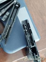 Beretta Px4 storm 9x21mm IMI