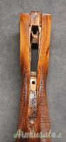 CALCIO E ASTINA CAL. 12 DX PER BERETTA S3, ORIGINALI. SOLO TEL., NO MAIL
