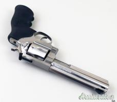 Ruger | Sturm GP100 .357 Magnum  |  9x31mmR  | .353 Casull