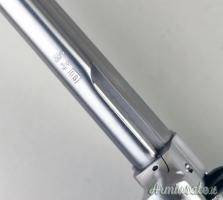Ruger | Sturm GP100 .357 Magnum  |  9x31mmR  | .353 Casull