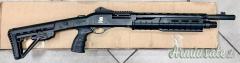 BARATHRUM ALPHA CAL.12/76