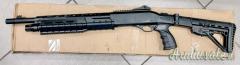 BARATHRUM ALPHA CAL.12/76