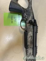 Sako S20 .30-06 Springfield