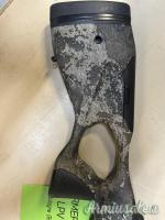 Sako S20 .30-06 Springfield