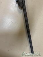Sako S20 .30-06 Springfield