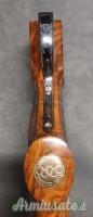 CALCIO E ASTINA CAL. 12 DX PER BERETTA SO 4 MONACO '72, ORIGINALI. SOLO TEL.