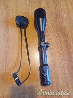 Cannocchiale Zeiss 3-12x56 Diavari VM