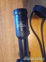 Cannocchiale Zeiss 3-12x56 Diavari VM