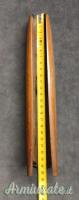 ASTINA PER BERETTA S 3 CAL. 12, ORIGINALE. SOLO TEL., NON RISPONDO A MAIL