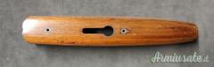 ASTINA PER BERETTA S 3 CAL. 12, ORIGINALE. SOLO TEL., NON RISPONDO A MAIL